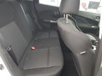 Nissan Juke 2013