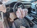Audi S7 2020