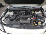 Subaru Impreza 2017
