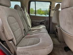 Ford Explorer 2005