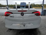 Buick Cascada 2017