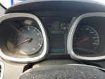 Chevrolet Equinox 2016