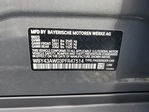 BMW i4 2023