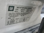 Buick Encore 2015