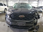 Ford Edge 2023