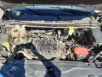 Chrysler Pacifica 2019