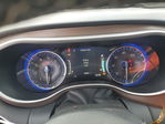 Chrysler Voyager 2024