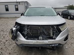 Ford Edge 2018