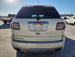 GMC Acadia 2015