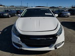 Dodge Dart 2016