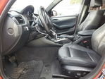 BMW X1 2014