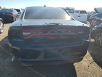 Dodge Charger 2016
