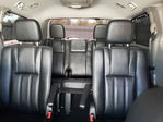 Chrysler Voyager 2015