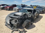 Chevrolet Corvette 2016