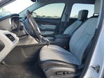 GMC Terrain 2017