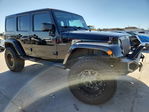 Jeep Wrangler 2016