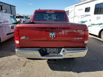 RAM 1500 2015