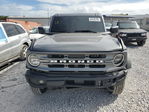 Ford Bronco 2024