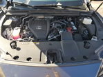 Lexus RX 2025