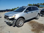Ford Edge 2011