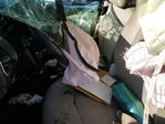 Chrysler 200 2012