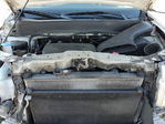 Honda Pilot 2013