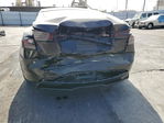 Tesla Model S 2022