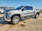 GMC Sierra 2021