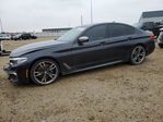 BMW M5 2019