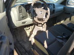 GMC Sierra 2011