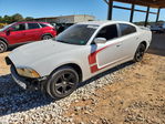 Dodge Charger 2013