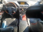 Lexus RX 2010
