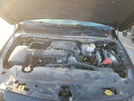 RAM 1500 2022