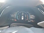 Lexus RX 2025