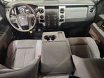 Ford F-150 2012