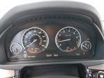 BMW X5 2014