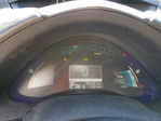 Nissan Leaf 2014