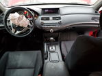 Honda Accord 2011