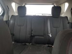 Chevrolet Equinox 2013