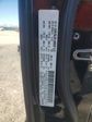 RAM 1500 2013