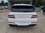 Genesis GV80 2024