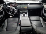 Jaguar XF 2024