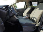 Ford Escape 2013