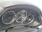 Mazda CX-5 2022