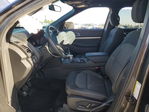 Ford Explorer 2018