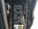 Kia Soul 2013