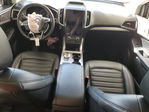 Ford Edge 2023