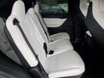 Tesla Model X 2018