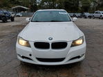 BMW Series 3 2010