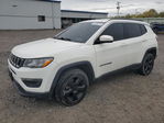 Jeep Compass 2019